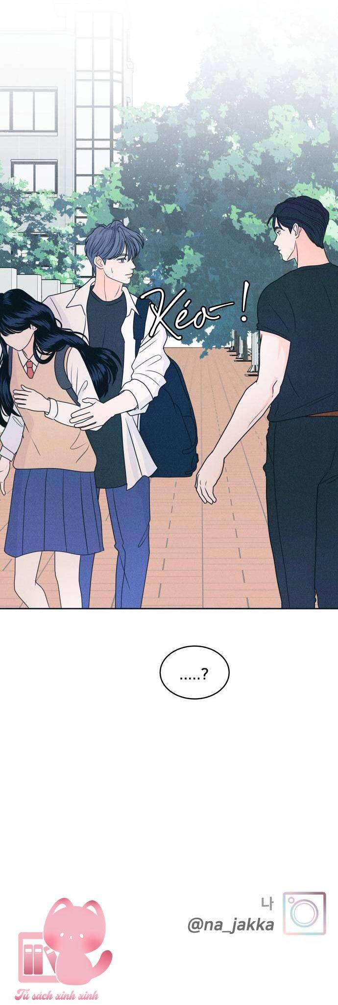 Chapter 16 - Trang 34