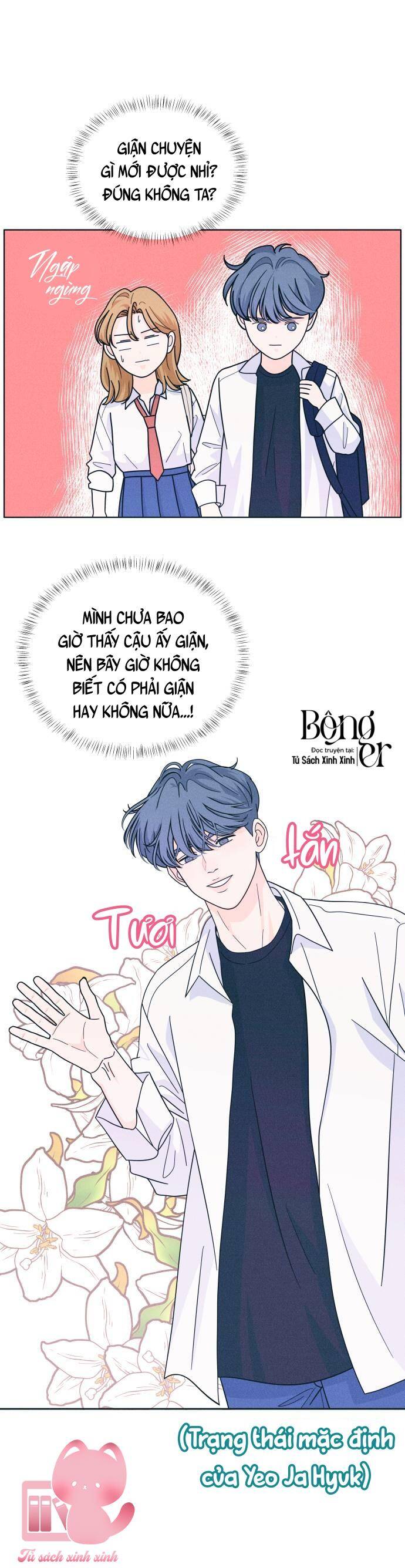 Chapter 16 - Trang 5