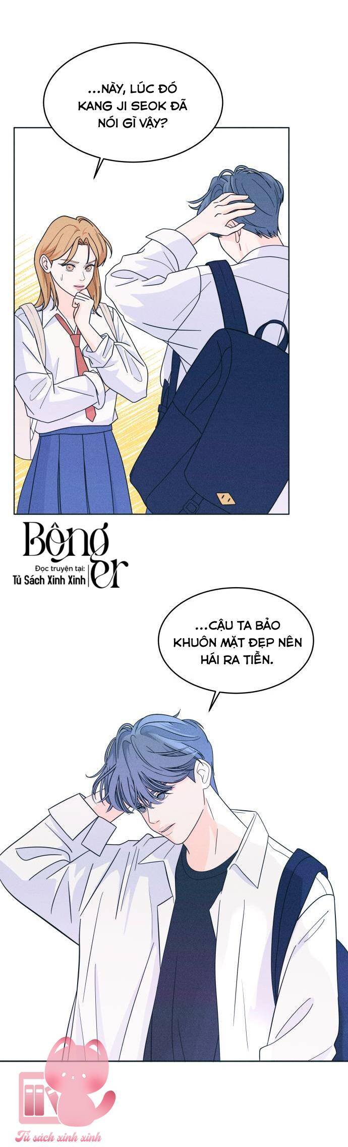 Chapter 16 - Trang 6
