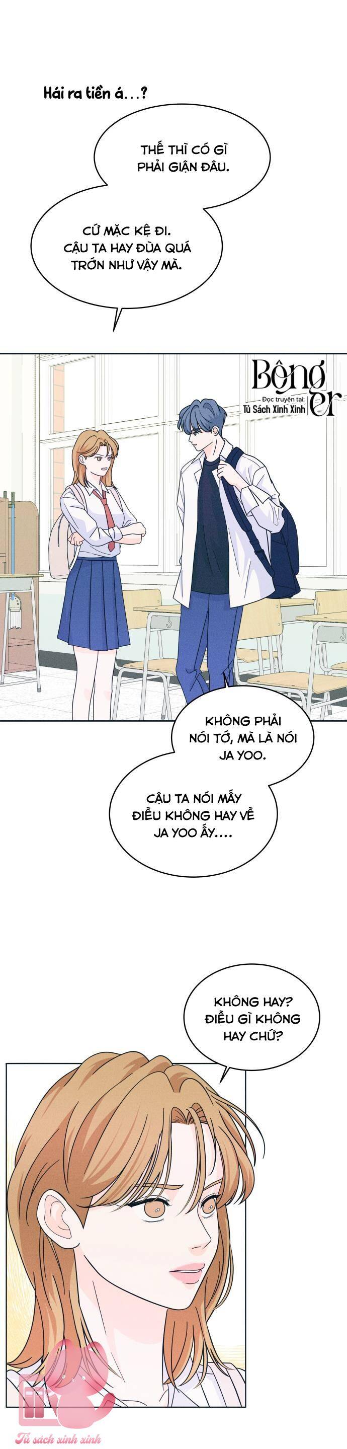 Chapter 16 - Trang 7