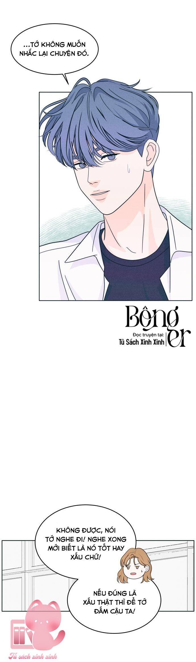 Chapter 16 - Trang 8