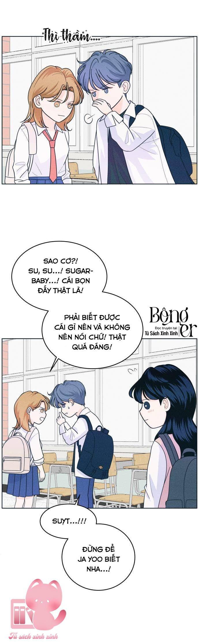Chapter 16 - Trang 9