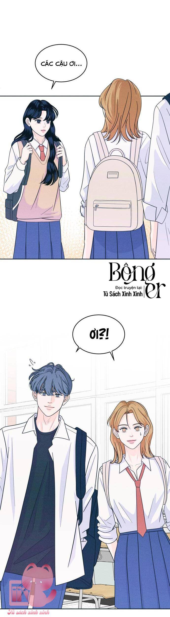 Chapter 16 - Trang 10