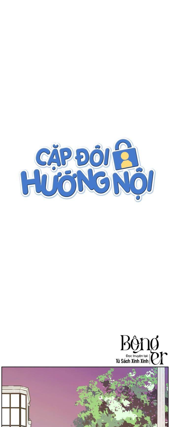Chapter 17 - Trang 3