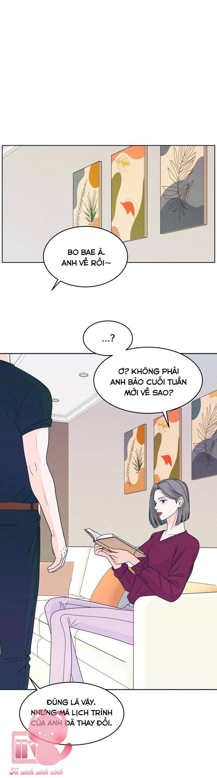 Chapter 17 - Trang 21