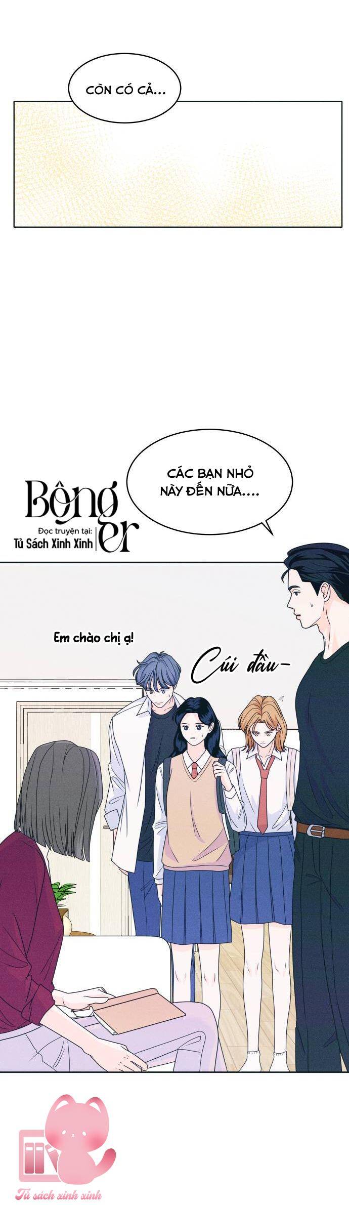 Chapter 17 - Trang 22