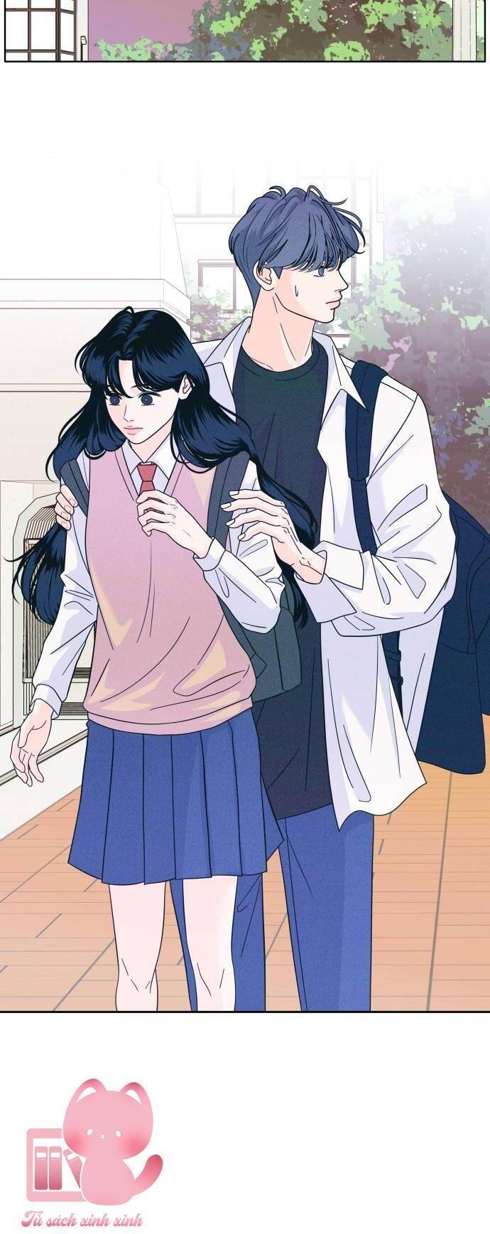 Chapter 17 - Trang 4