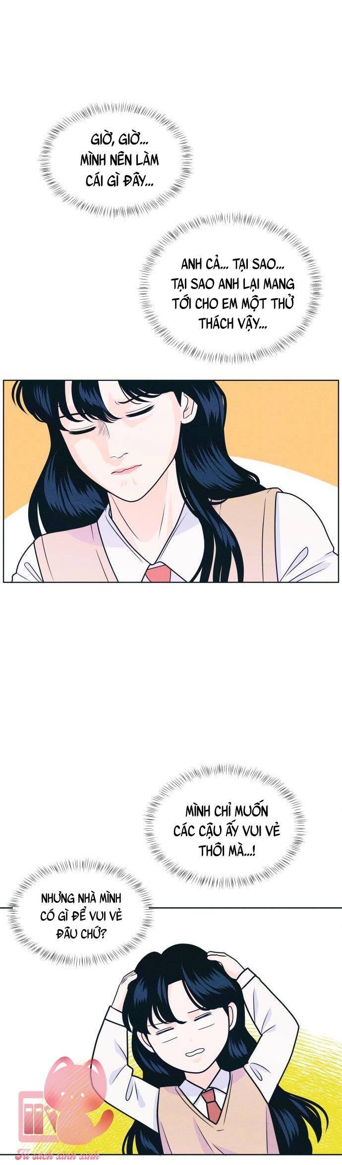 Chapter 17 - Trang 31