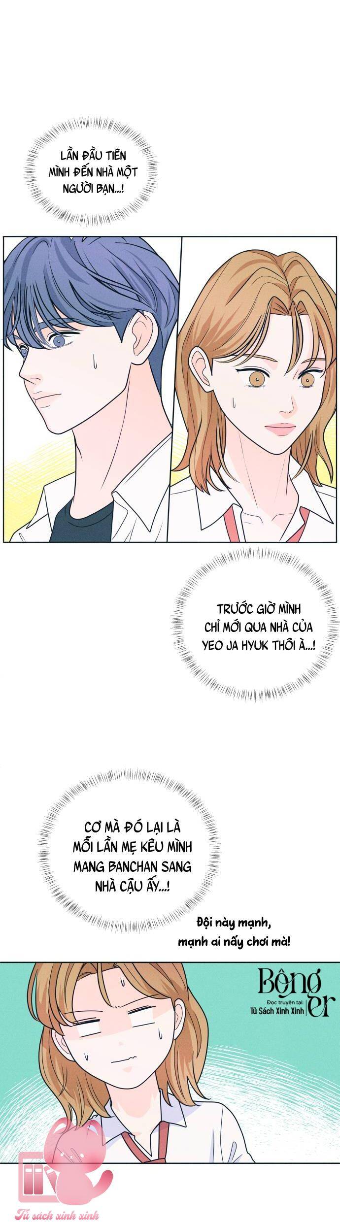 Chapter 17 - Trang 33