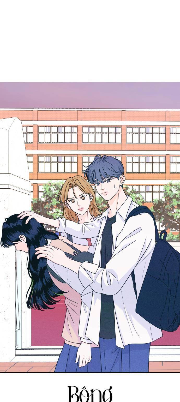 Chapter 17 - Trang 5