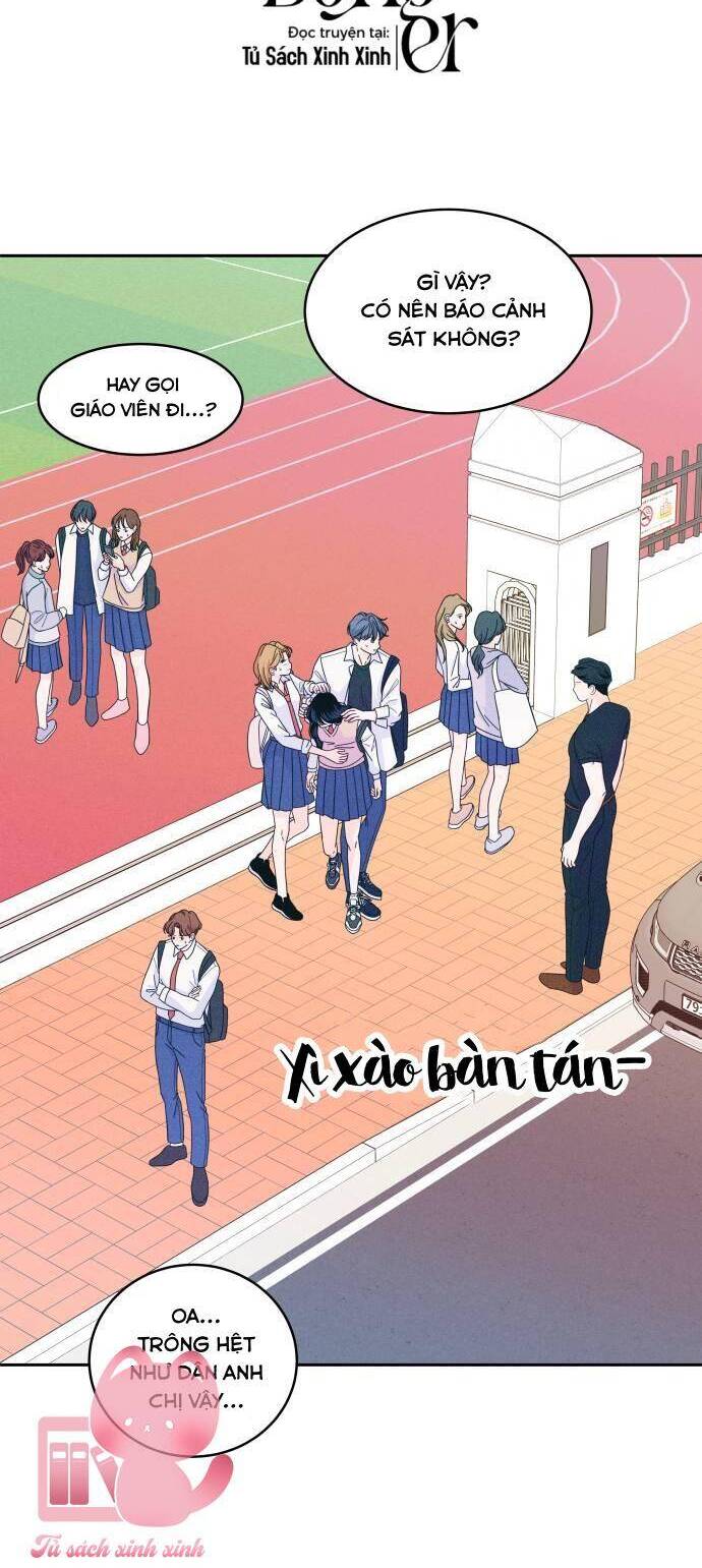 Chapter 17 - Trang 6