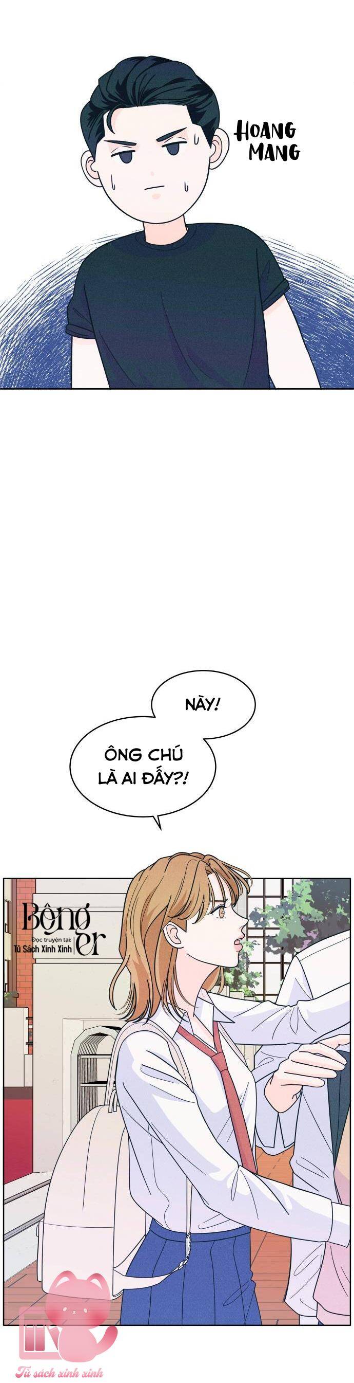 Chapter 17 - Trang 7
