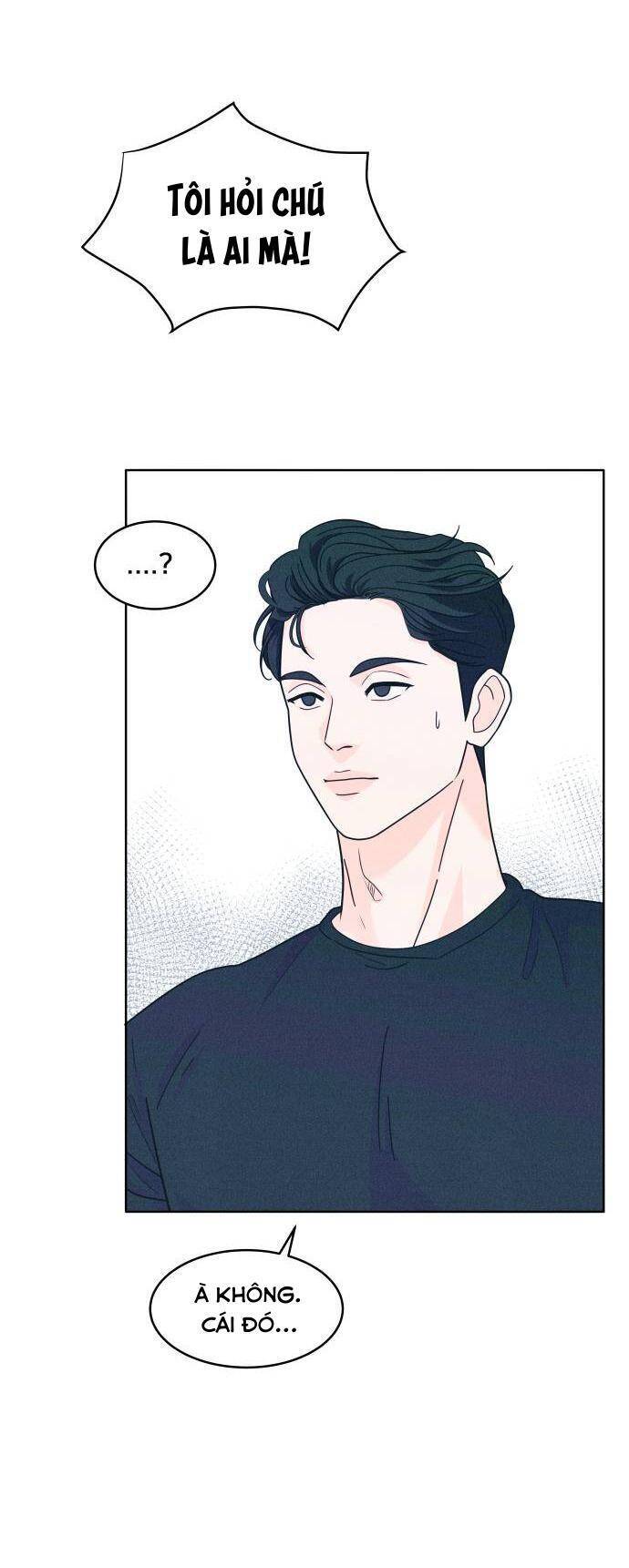 Chapter 17 - Trang 8
