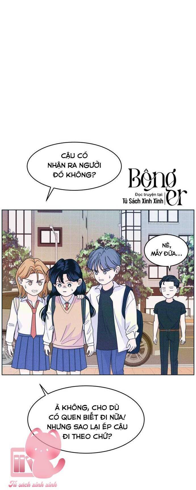 Chapter 17 - Trang 9