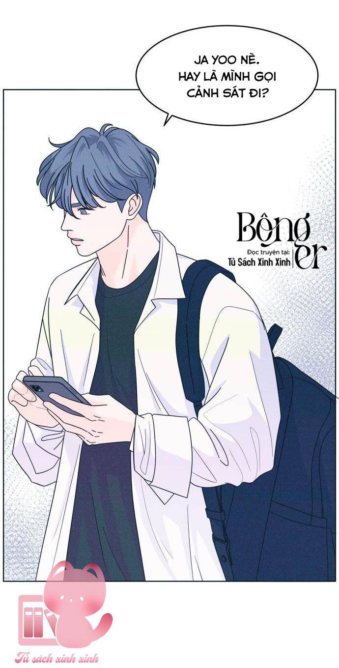 Chapter 17 - Trang 10