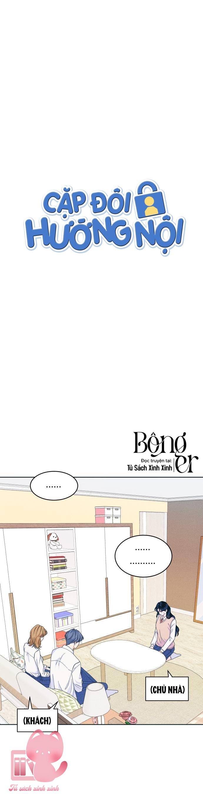 Chapter 18 - Trang 3