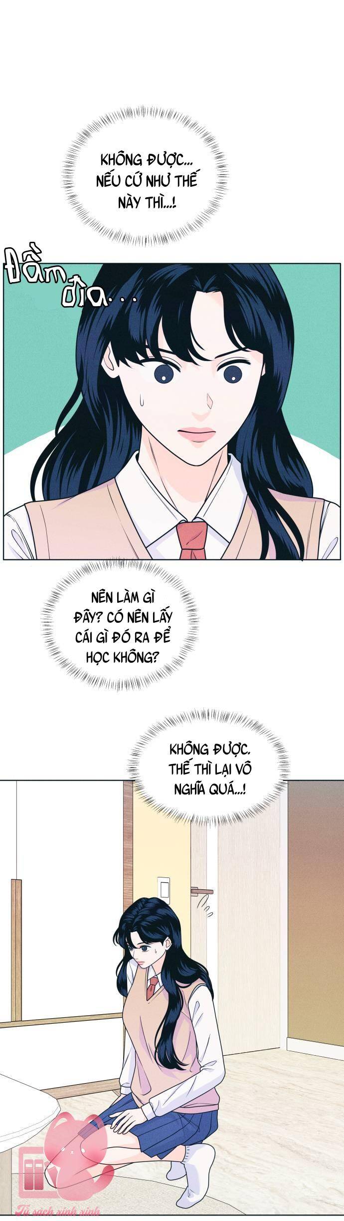Chapter 18 - Trang 4