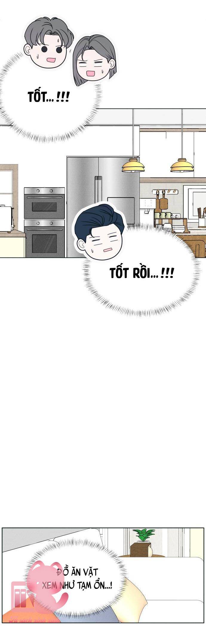 Chapter 18 - Trang 31