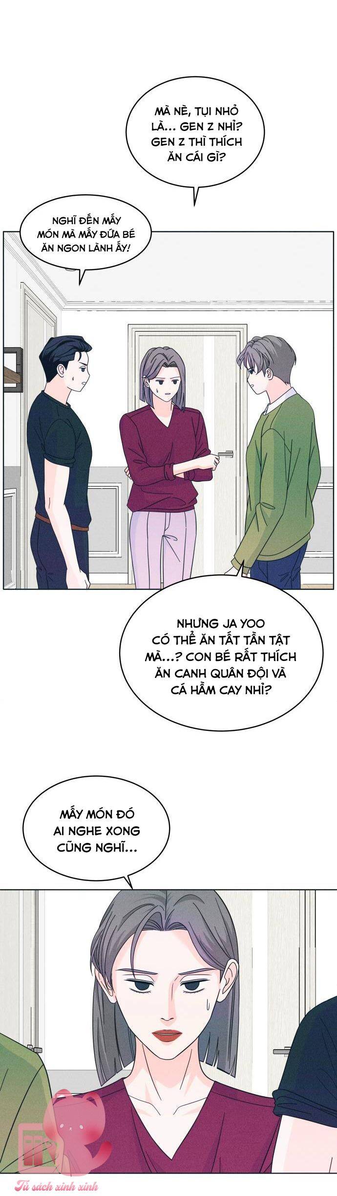 Chapter 18 - Trang 33