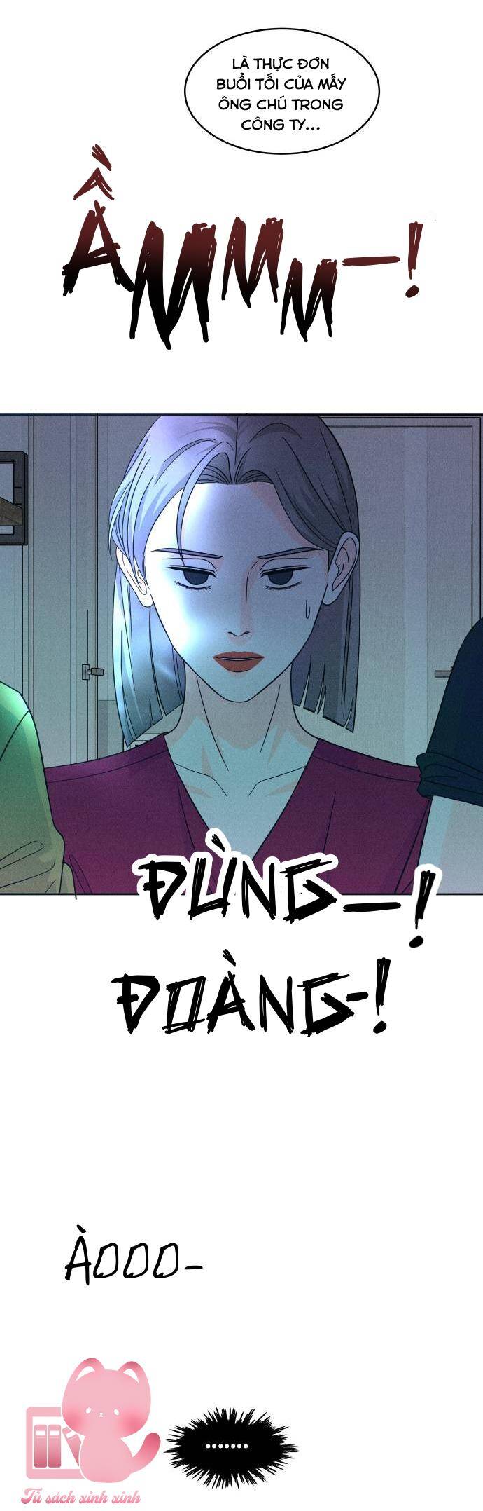Chapter 18 - Trang 34