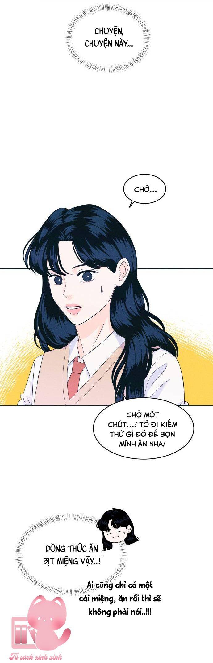 Chapter 18 - Trang 5