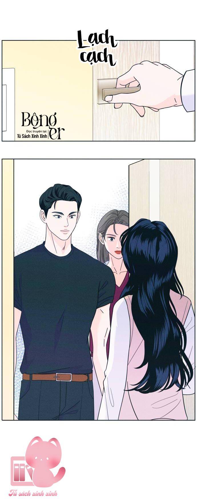 Chapter 18 - Trang 6