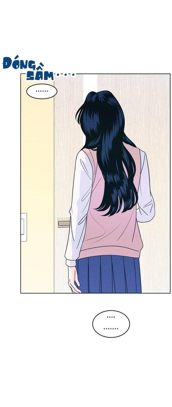 Chapter 18 - Trang 8