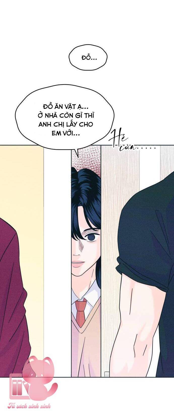 Chapter 18 - Trang 9