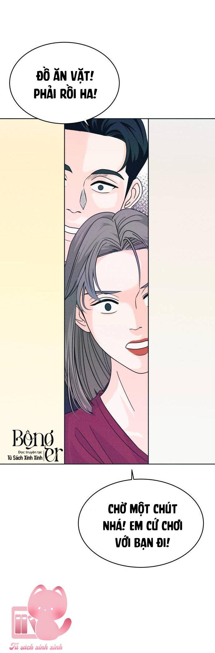 Chapter 18 - Trang 10