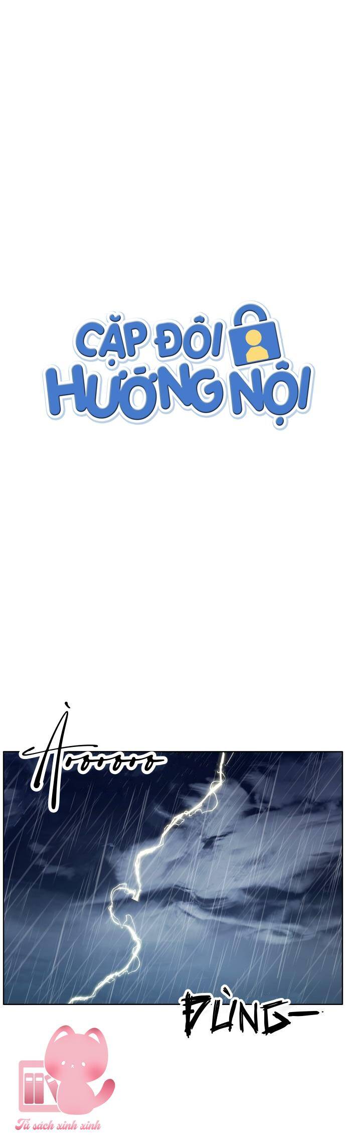 Chapter 19 - Trang 2