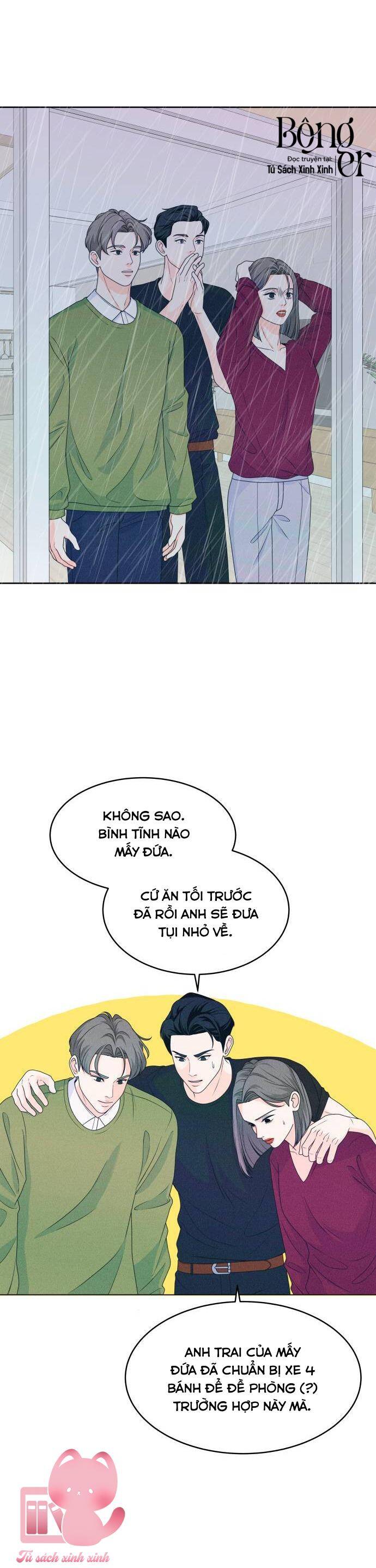 Chapter 19 - Trang 3