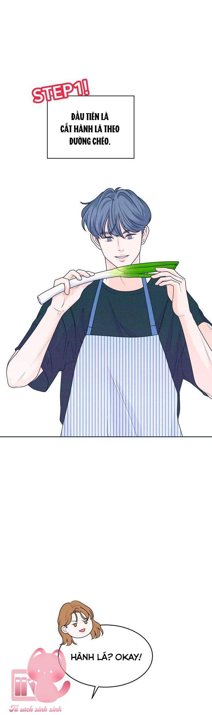 Chapter 19 - Trang 21