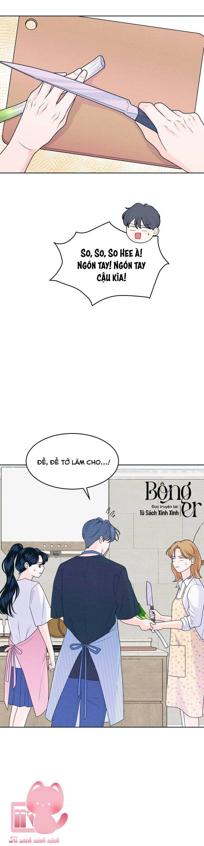 Chapter 19 - Trang 22