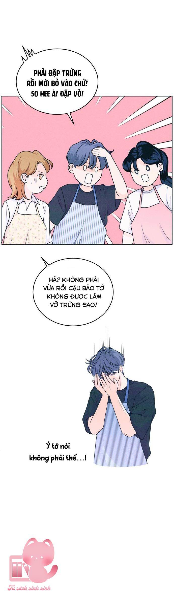 Chapter 19 - Trang 30