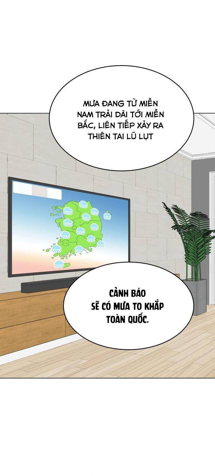 Chapter 19 - Trang 4