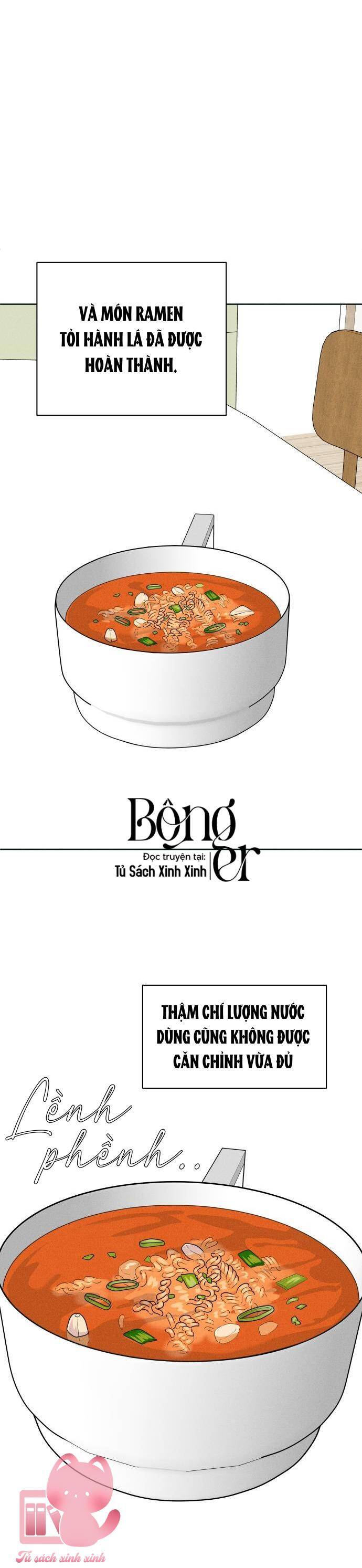 Chapter 19 - Trang 31