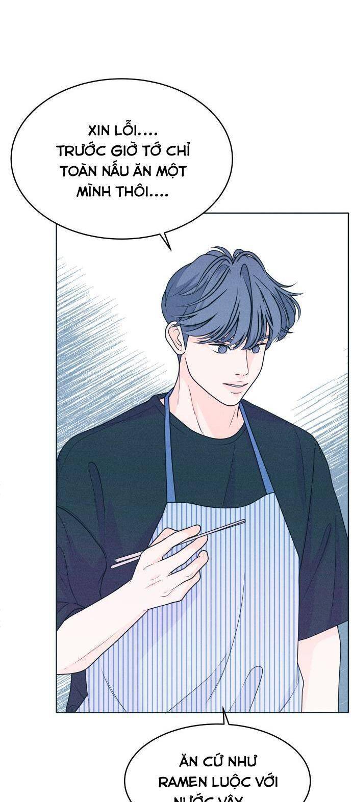 Chapter 19 - Trang 33