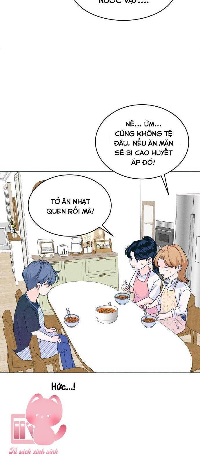 Chapter 19 - Trang 34