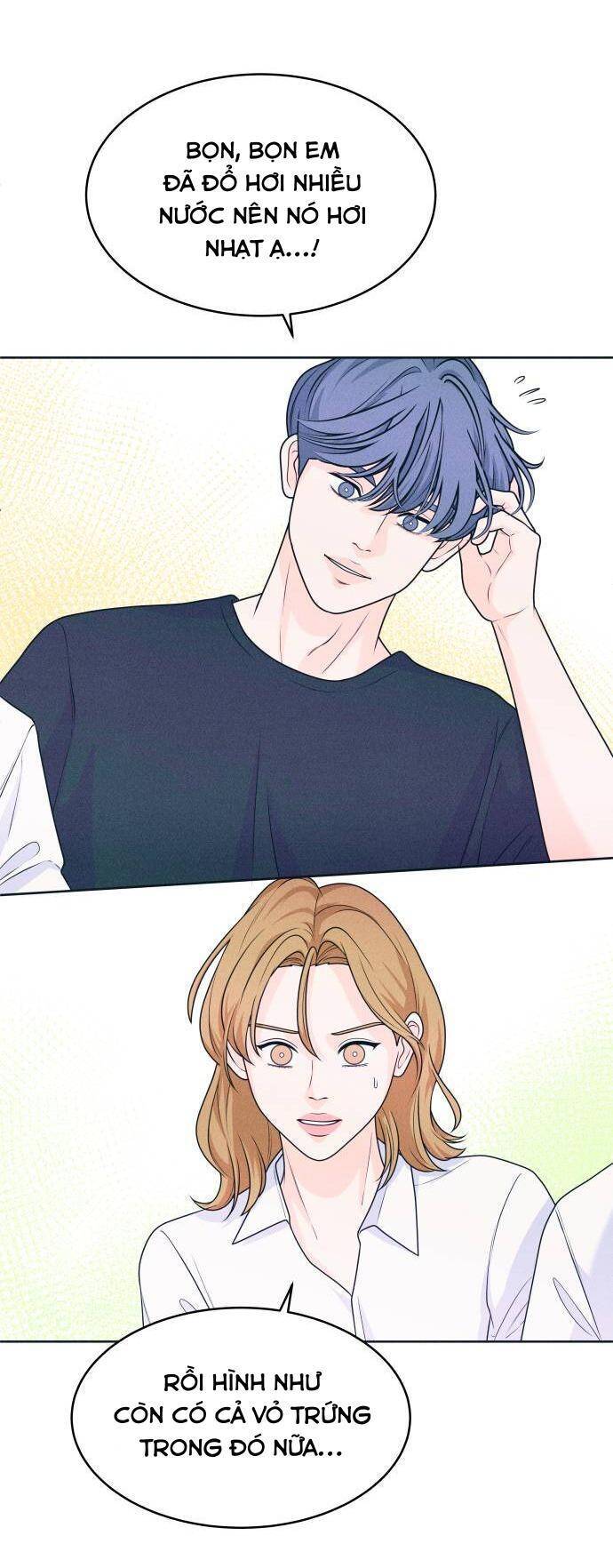Chapter 19 - Trang 39