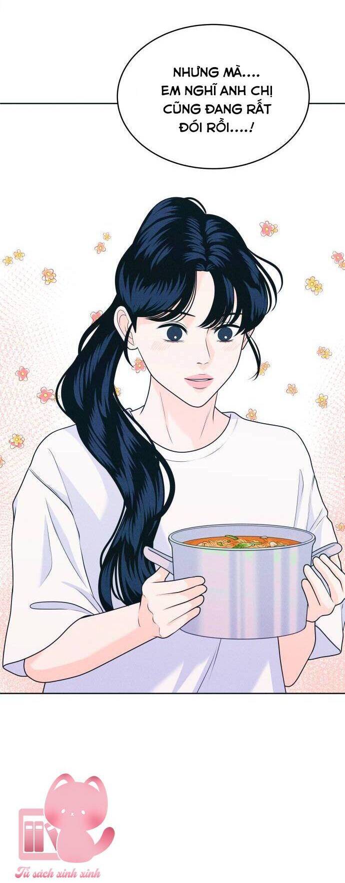 Chapter 19 - Trang 40