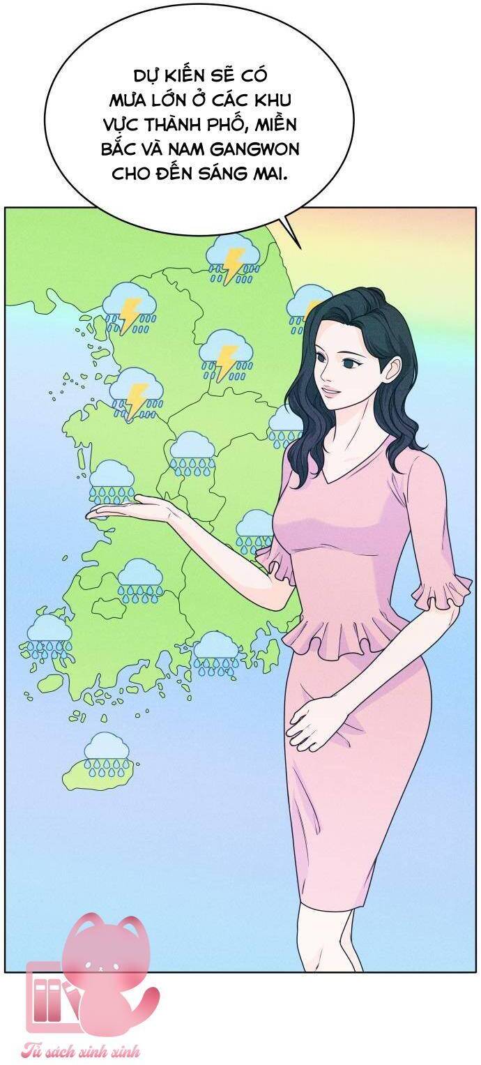 Chapter 19 - Trang 5