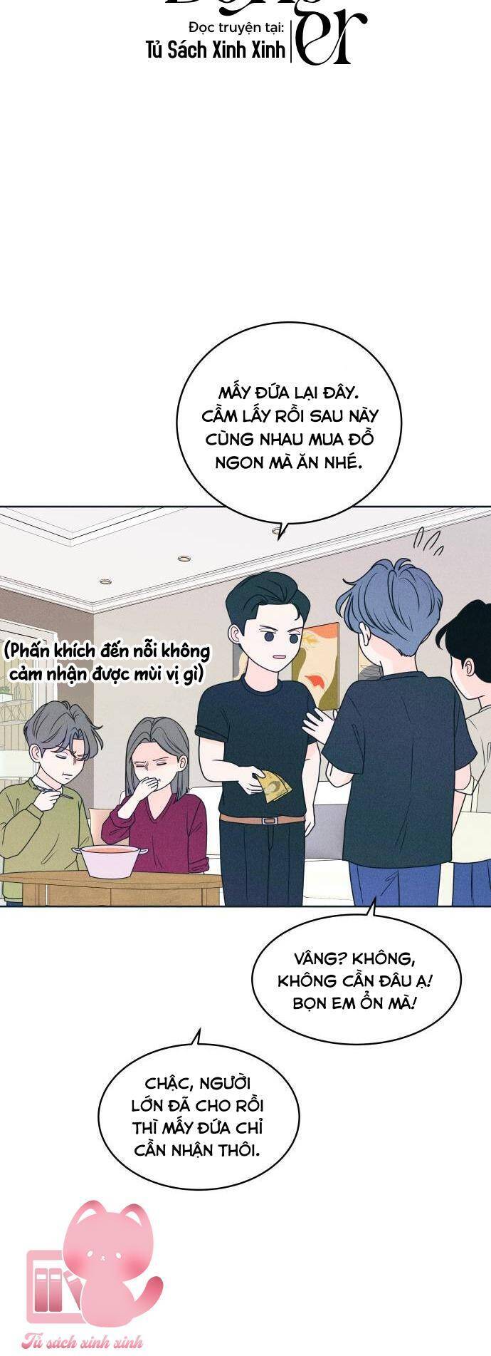 Chapter 19 - Trang 42