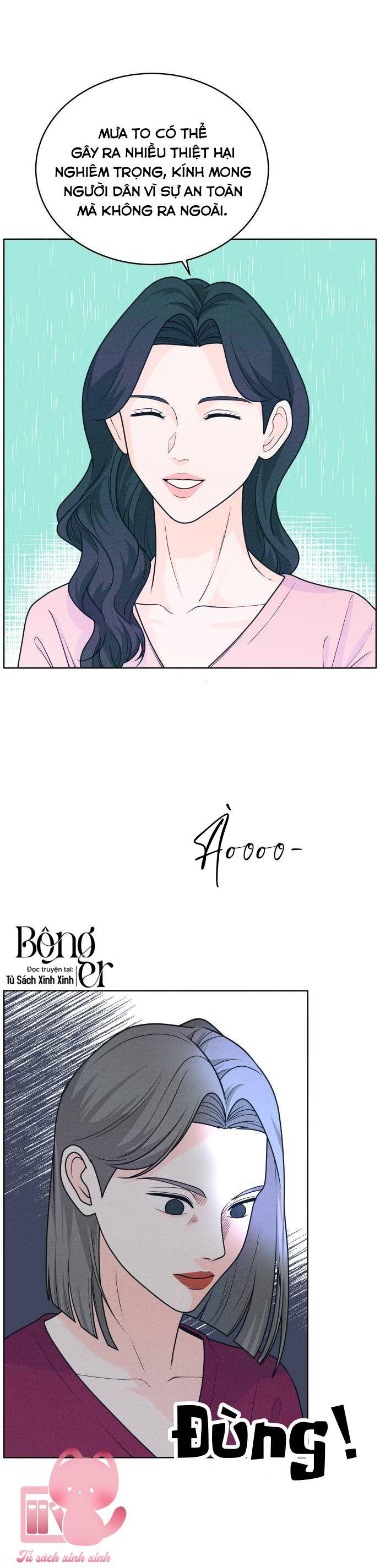Chapter 19 - Trang 6