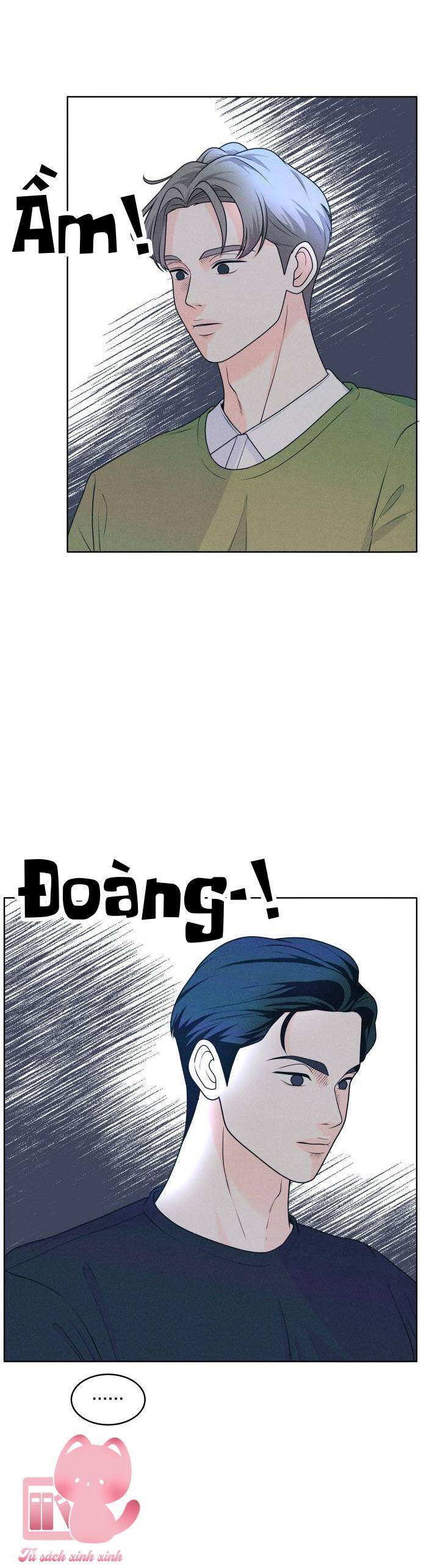 Chapter 19 - Trang 7