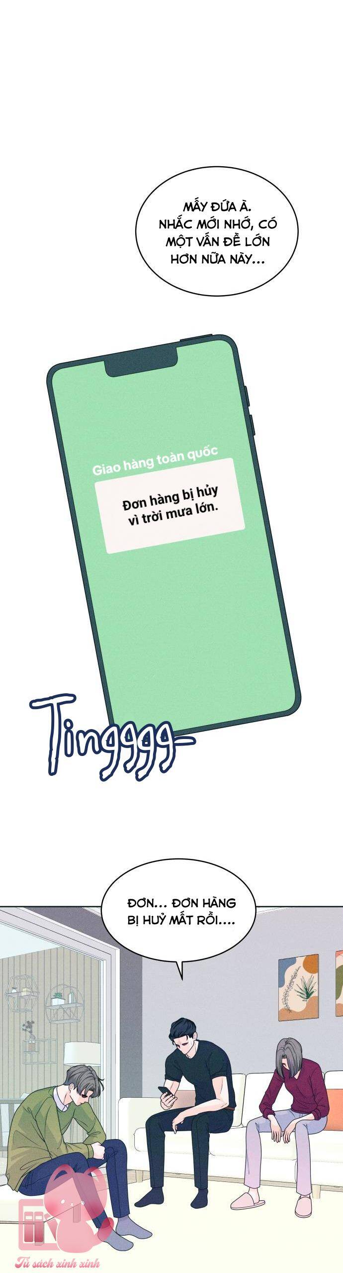 Chapter 19 - Trang 8