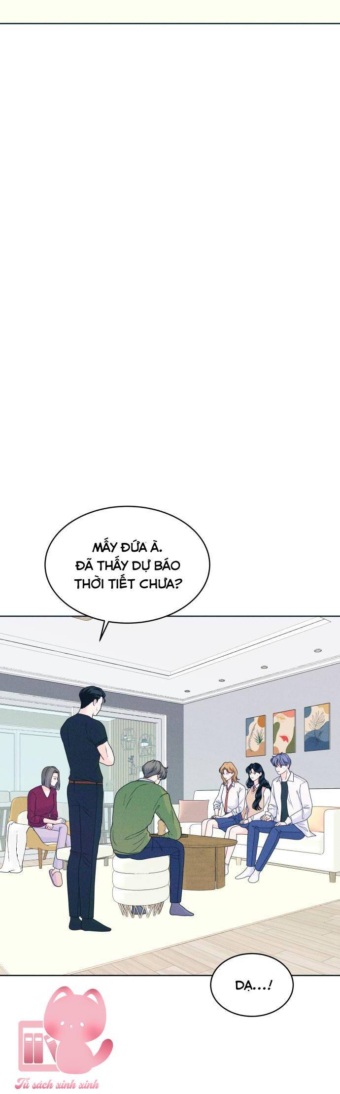 Chapter 19 - Trang 9