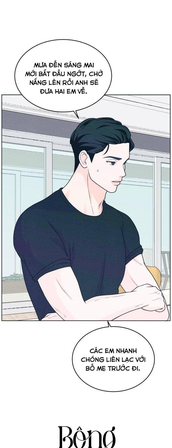 Chapter 19 - Trang 10