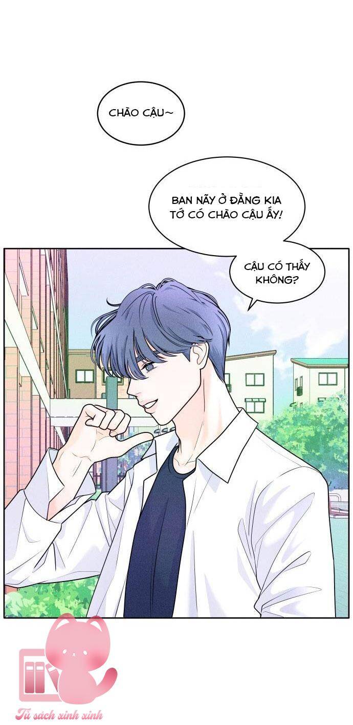 Chapter 2 - Trang 11