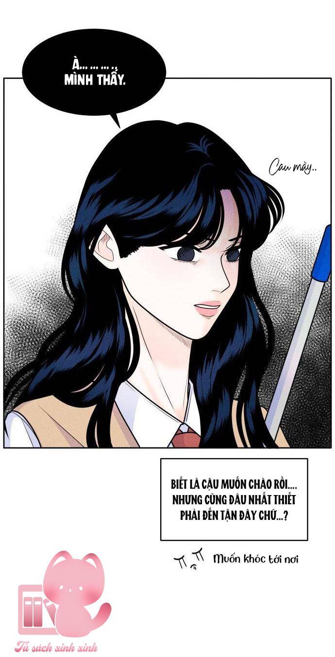 Chapter 2 - Trang 12