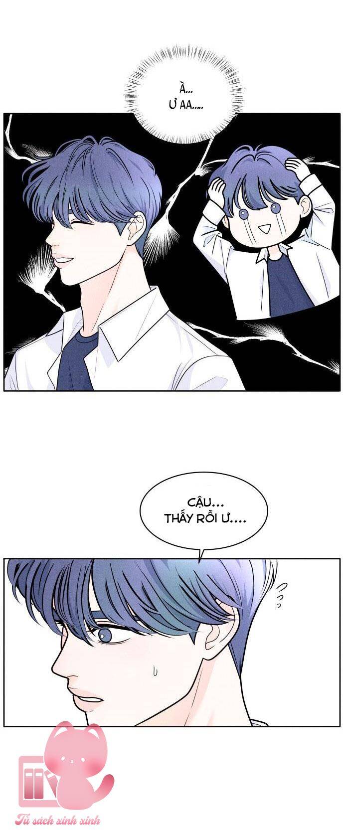 Chapter 2 - Trang 13